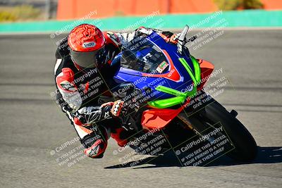 media/Oct-24-2025-2WTD (Fri) [[491f36c2bf]]/B Group/Session 2 (Turns 3 and 4)/